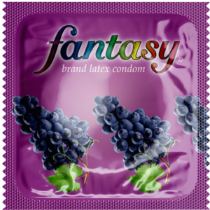 Fantasy-Grape_540x.png