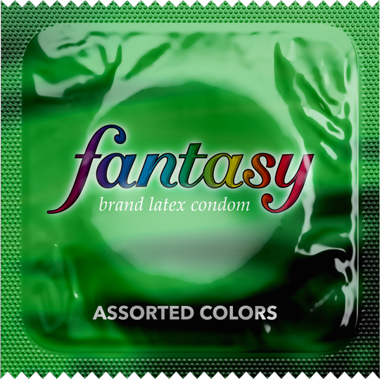 FantasyColors_copy_540x.png