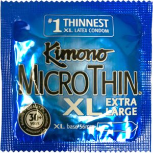 Kimono-MicroThin-XL-Foil.jpg
