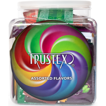 L8050B_-_Trustex_Assorted_Flavors_Condoms__Bowl_of_144_540x-1.png