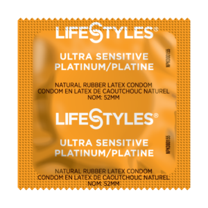 LIFESTYLES-0179-ULTRA-SENSITIVE-PLATINUM-LATEX-Top-Foil.png