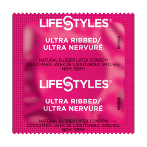 LIFESTYLES-ULTRA-RIBBED-Top-Foil.png