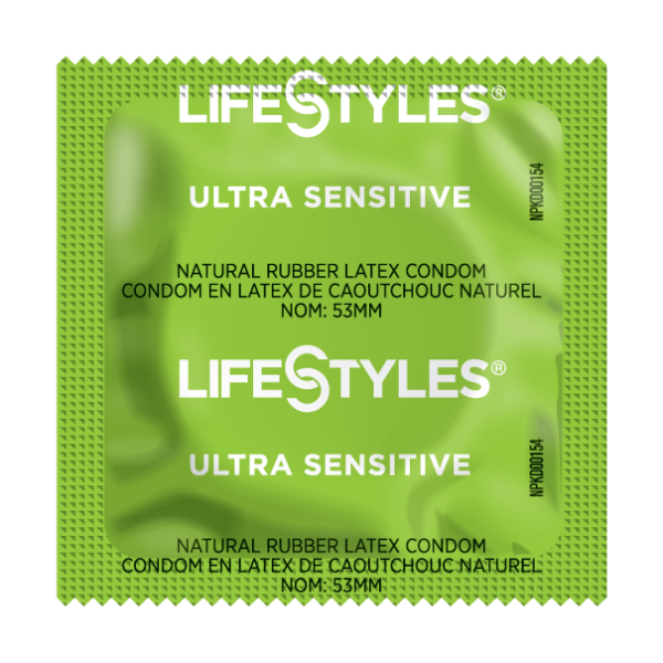 LIFESTYLES-ULTRA-SENSITIVE-Top-Foil.png