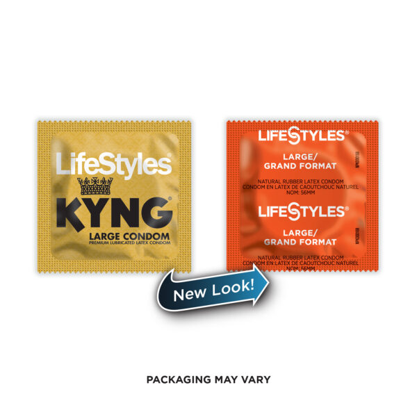 ky intense pleasure gel lubricant Kimono Micro Thin Aqua Lube Condom by Paradise Marketing | Sex Toys