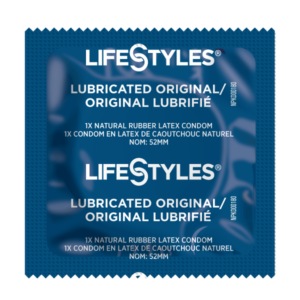 LS_lubricated_original_US.png