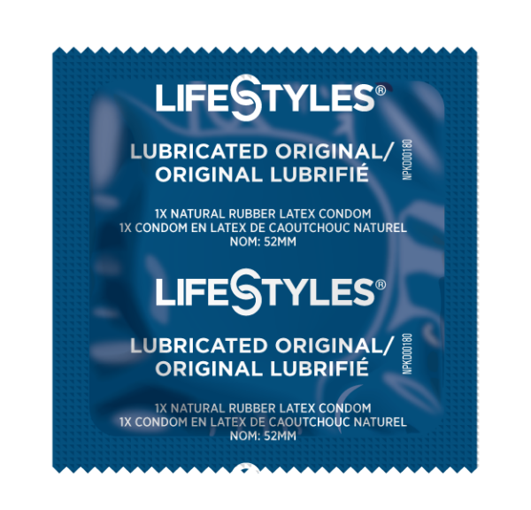 LS_lubricated_original_US.png