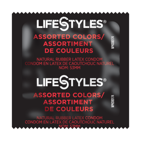 LifeStyles-Assorted-Colors.png