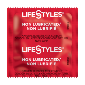 LifeStyles-Non-Lubricated.png