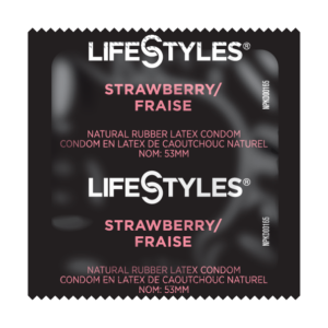 LifeStyles-Strawberry-Top-Foil.png