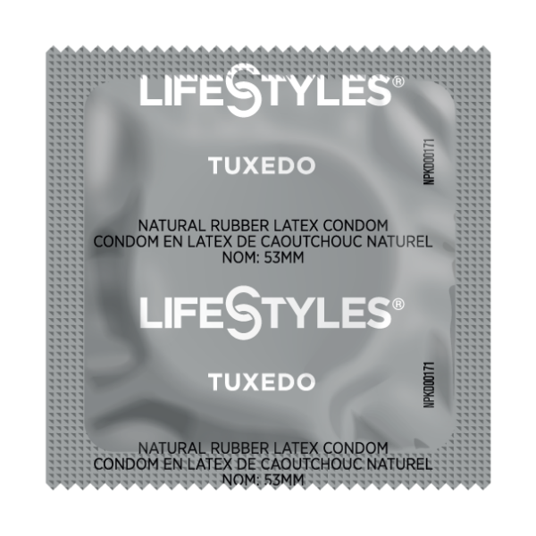 LifeStyles-Tuxedo.png