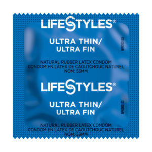 LifeStyles-Ultra-Thin-Top-Foil.png