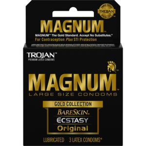 Magnum-Gold-Collection-3ct-copy.jpg