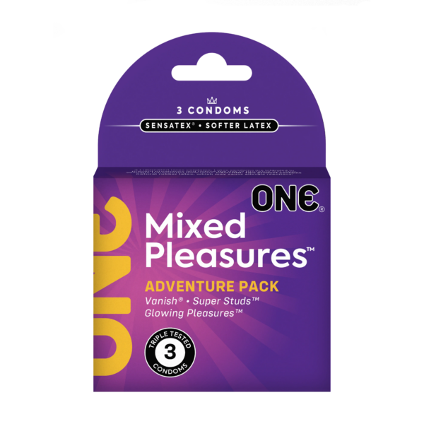 ONEMixedPleasures-3-count_1