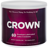 PM-Canisters-Crown.jpg