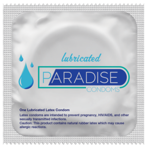 Paradise-Lubricated_Foil-Art_679x677.png