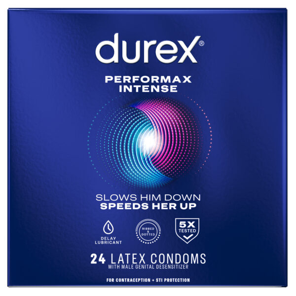 Reckitt_Durex_Performax Intense_36pk_30234085329_C1N1_v3 (1)