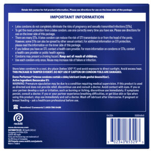 Reckitt_Durex_Performax Intense_36pk_30234085329_C7N1_v3