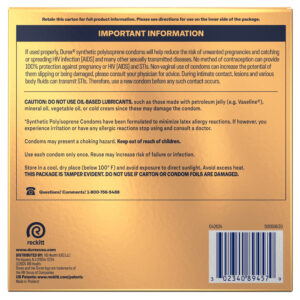 Reckitt_Durex_RealFeel_24pk_302340894579_C7N1_v1