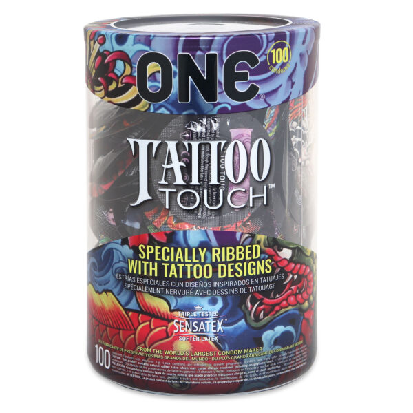 Tattoo-Touch-2000.jpg