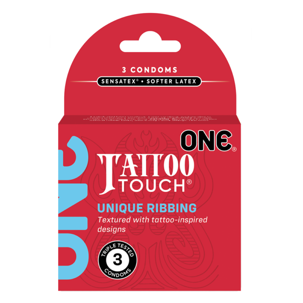 TattooTouch-3ct_Mockup.png