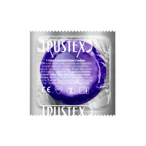 Trustex Back Foil_purple