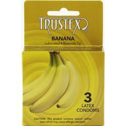 Trustex-Banana_1-1200px.jpg