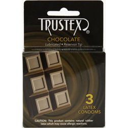 Trustex-Chocolate_1-1200px.jpg