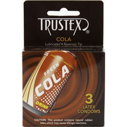 Trustex-Cola_1-1200px.jpg