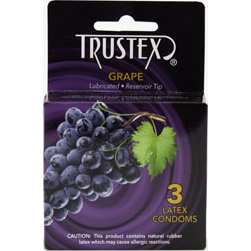 Trustex-Grape_1-1200px.jpg