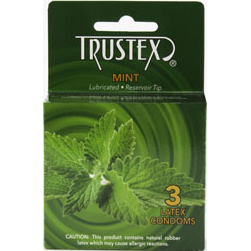 Trustex-Mint_1-1200px.jpg