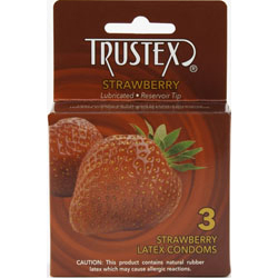Trustex-Strawberry_1-1200px.jpg