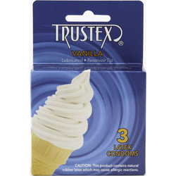 Trustex-Vanilla_1-1200px.jpg