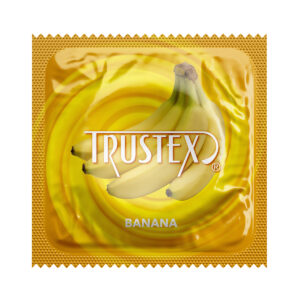 Trustex_Banana_Mockup_1200px