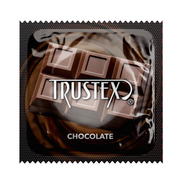 Trustex_Chocolate_Mockup_1200px