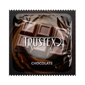 Trustex_Chocolate_Mockup_1200px.jpg