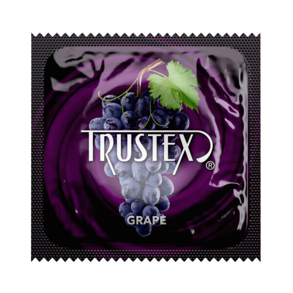 Trustex_Grape_Mockup_1200px.jpg