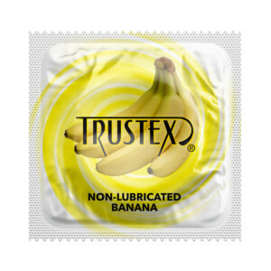 Trustex_NL_Banana_Mockup_1200px