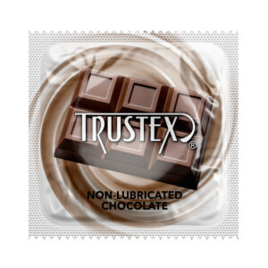 Trustex_NL_Chocolate_Mockup_1200px