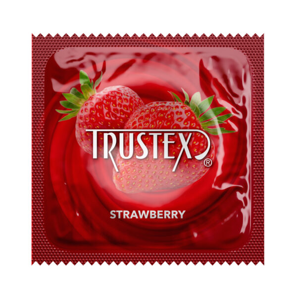 Trustex_Strawberry_Mockup_1200px