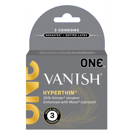 Vanish-3-pack.jpg