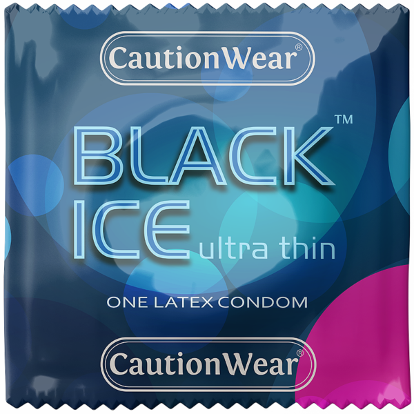 cautionwear_black_ice