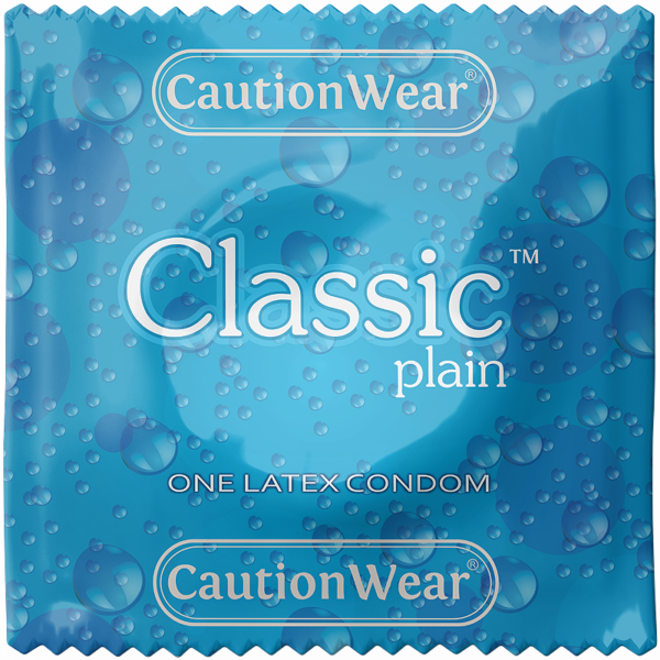 cautionwear_classic