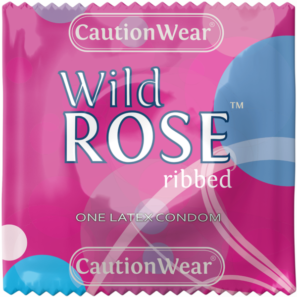 cautionwear_wild_rose
