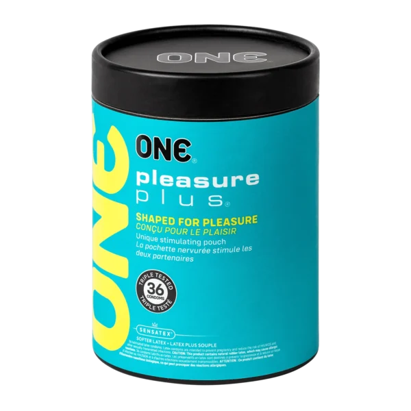 pleasure-plus-condoms-36