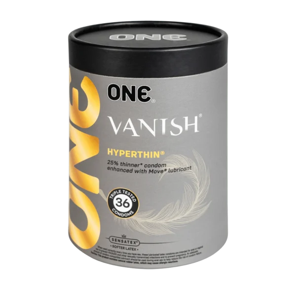 vanish-hyperthin-condoms-36