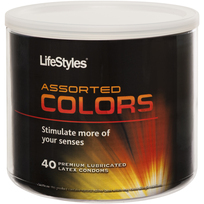 PM-Canisters-LifeStyles_Assorted_Colors