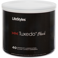 PM-Canisters-LifeStyles_Tuxedo
