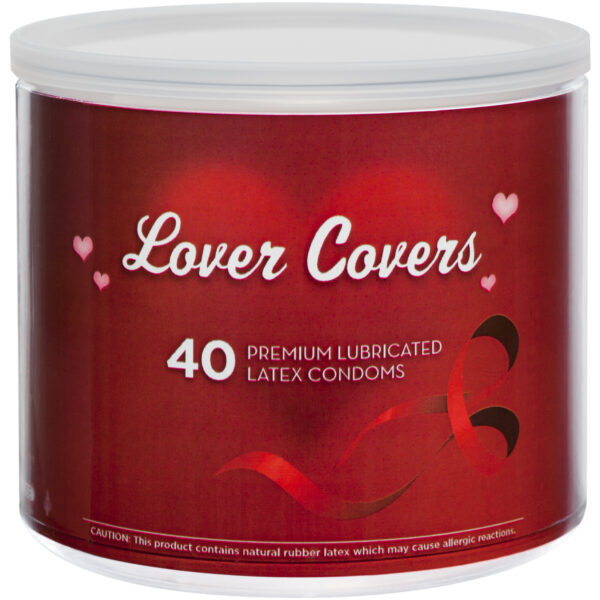 PM-Canisters-Lover Covers
