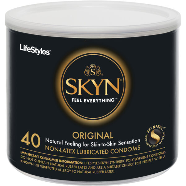 PM-Canisters-Skyn-Original-1