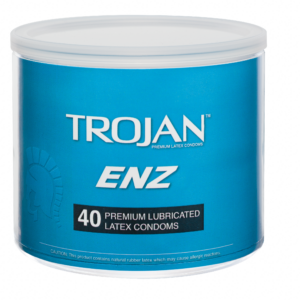 PM-Canisters-Trojan Enz